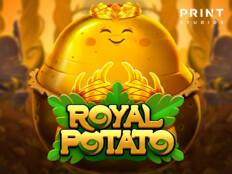 Royal casino bonus. Ts maçı kaç kaç.41